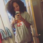 Profile Picture of 💥Junetta Williams-Benjamin💥 (@junesmiles23) on Instagram