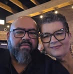 Profile Picture of Emilio Marty (@Emilio-Marty) on Facebook