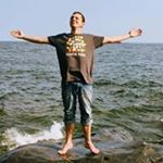 Profile Picture of David Boettger (@boettgerdavid) on Instagram