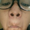 Profile Picture of albarry (@@barryyrrab) on Tiktok