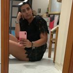 Profile Picture of Daniela Mandarino💋 (@daniela_ciocco96) on Instagram