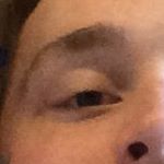 Profile Picture of Thomas Mccluskey (@fuckyournamehere) on Instagram