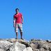 Profile Picture of Chris Catechis (@chris.catechis.5) on Facebook