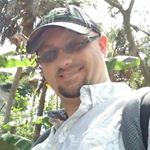 Profile Picture of Nathaniel Hoover (@n.dogg.77) on Instagram