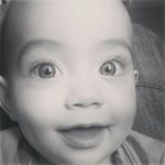 Profile Picture of Craig Burston (@craig3k33) on Instagram