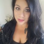 Profile Picture of Liz Wong (@chunkymonkie777) on Instagram