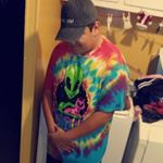 Profile Picture of Eric Robledo (@yung_eeric) on Instagram