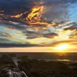 Profile Picture of Mario Genovese (@mariogenovese1) on Instagram