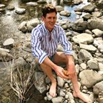 Profile Picture of Richard Creese (@racreese) on Instagram