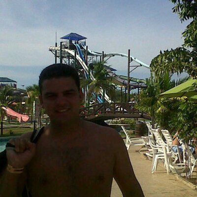 Profile Picture of Jean Mauro (@Jeanmauro5) on Twitter
