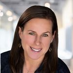 Profile Picture of Becky Cramer (@becky_cramer_realtor) on Instagram