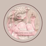 Profile Picture of Caroline Go (@judedaks69.org) on Facebook