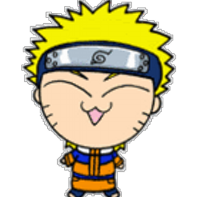 Benjamin Jasper - Twitter Profile Picture of Benjamin Jasper (@jazzfell) on Twitter