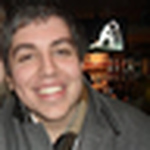 Profile Picture of Andrew Gibbs (@andrew edward arthur gibbs) on Flickr