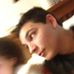 Profile Picture of Joshua Teneherman (@joshua.teneherman.3) on Facebook
