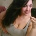 Profile Picture of Priscilla Karlinsky (@Pillalovesu) on Pinterest