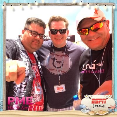 Profile Picture of Alonzo Villarreal (@Al78358408) on Twitter