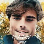 Profile Picture of Robin Schwartz (@Robin-Schwartz) on Facebook