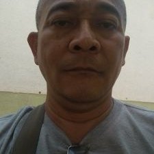 Profile Picture of Chandra Stewarton Twitter