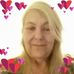 Profile Picture of Eileen Belchez (@eileen.belchez.12) on Facebook