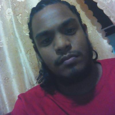 Profile Picture of Dillon Samaroo (@samaroo_dillon) on Twitter