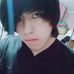 Profile Picture of Gabriel Kea (@gabriel.kea.9) on Facebook