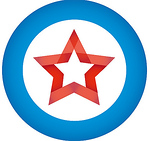 Profile Picture of Danielle Nicholson (@orbsen) on Flickr