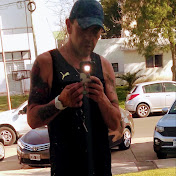 Profile Picture of Hugo Velazquez (@HugoVelazquez-l7k) on Youtube