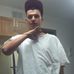 Profile Picture of Rodd Evan (@rodney.king.3762) on Facebook