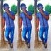 Profile Picture of Akon Barry (@Akon-Barry) on Facebook