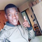 Profile Picture of Edmond Joseph Dieme (@edmondjosephdieme) on Instagram