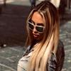 Profile Picture of Kaya Henderson (@@dyzu70u92bnq) on Tiktok