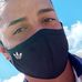 Profile Picture of Alexander Restrepo (@alexander.restrepo.503645) on Facebook