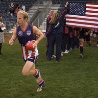 Profile Picture of Jacob Moyer (@jacob-moyer-25) on Quora