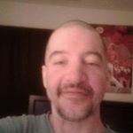 Profile Picture of Matthew Niederhelman (@matthewniederhelman) on Instagram