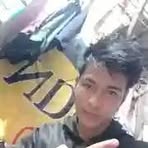 Profile Picture of Kram Daniel Lucuab Pabona (@kram.daniel.lucuab.pabona) on Facebook