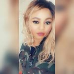 Profile Picture of mi mami mi vida❤👩‍❤️‍👩❤ (@rifa_mbengue) on Instagram