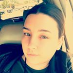 Profile Picture of Jessica Casebolt (@jessyjess_c) on Instagram