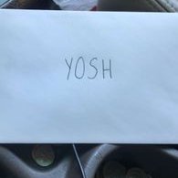 Profile Picture of Joshua Whitford (@JoshuaWhitford9) on Twitter