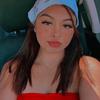 Profile Picture of Adriana Jones (@@adr1anajones) on Tiktok