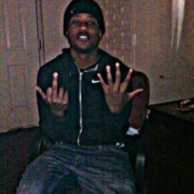 Profile Picture of StayFly LikeDomo (@OneFive1k) on Twitter
