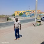 Profile Picture of Pukale K Alex (@omar.pukale) on Facebook