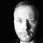 Profile Picture of Scott Elkins (@flea7.62) on Instagram