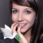 Profile Picture of Joyce Hanson (@joyce.hanson.555450) on Facebook