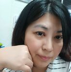 Profile Picture of Mui Fung Thien (@muifung.thien) on Facebook