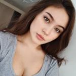 Profile Picture of Katie downs (@emorymccommonsjdj91) on Instagram