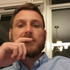 Profile Picture of Grant Lambert (@@grumpygrant) on Tiktok