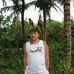 Profile Picture of Jeremy Hasse (@jeremy.hasse.92) on Facebook
