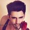 Profile Picture of Inge Alice (@Inge-Alice) on Facebook