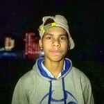 Profile Picture of Shrikant Mehta (@shrikantmehta9570) on Instagram